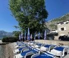 Apartments Savic, private accommodation in city Dobrota, Montenegro