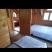 Vikendica UTJEHA, privatni smeštaj u mestu Bar, Crna Gora - IMG-906dcb9eb4d58adcca81577a6168b2dc-V