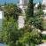 Herceg Novi, Topla, Appartements et chambres Savija, logement privé à Herceg Novi, Mont&eacute;n&eacute;gro - IMG-a5107d362c466a357ed8304b505b8c16-V