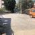 IS-AUERA, privatni smeštaj u mestu Bar, Crna Gora - IMG-b2a236b306644da8057c1cb33adcf6be-V