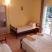 Herceg Novi, Topla, Apartments and rooms Savija, private accommodation in city Herceg Novi, Montenegro - IMG-c5bb52c140fb92455903bd2006015081-V