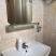 IS-AUERA, privatni smeštaj u mestu Bar, Crna Gora - IMG-d79810f94c6accbbf9fb1a5a73ba64dc-V