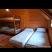 Vikendica UTJEHA, privatni smeštaj u mestu Bar, Crna Gora - IMG-df96626037dd5b4d193ed71591263931-V