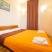 Apartamentos Simic, alojamiento privado en Buljarica, Montenegro - IMG_0482