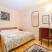 Apartments Simic, private accommodation in city Buljarica, Montenegro - IMG_0488