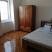 Stan Herceg Novi, logement privé à Herceg Novi, Mont&eacute;n&eacute;gro - IMG_20220414_110046