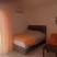 Apartment Selena, private accommodation in city Krimovica, Montenegro - IMG_20230414_150126