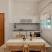 Apartmanok Vladana, Magán szállás a községben Bijela, Montenegr&oacute; - IMG_3539