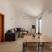 Apartmanok Vladana, Magán szállás a községben Bijela, Montenegr&oacute; - IMG_3545