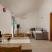 Apartmanok Vladana, Magán szállás a községben Bijela, Montenegr&oacute; - IMG_3556