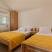 Apartmanok Vladana, Magán szállás a községben Bijela, Montenegr&oacute; - IMG_3572