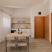 Apartmanok Vladana, Magán szállás a községben Bijela, Montenegr&oacute; - IMG_3575
