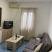 Apartments Lobov, privatni smeštaj u mestu Prčanj, Crna Gora - dnevni boravak
