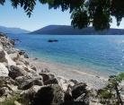 Apartment Vukica, private accommodation in city Herceg Novi, Montenegro