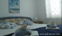 Apartmaji, Sućuraj, Hvar, zasebne nastanitve v mestu Sućuraj, Hrvaška