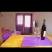 Apartmani Bojanovic Ana, private accommodation in city Sutomore, Montenegro - Screenshot_20221209_150117_com.huawei.browser