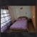 Apartmani Bojanovic Ana, Частный сектор жилья Сутоморе, Черногория - Screenshot_20221220_175958_com.huawei.browser