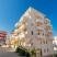 Apartamentos Kajic con vistas al mar, alojamiento privado en Dobre Vode, Montenegro - apartmani-krcic-dobre-vode1
