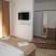 Apartmani Berlin , private accommodation in city Donji Stoj, Montenegro - berlin-apartmani-ulcinj-1