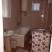 Apartman Lalic,Kumbor, Частный сектор жилья Кумбор, Черногория - received_1010698340288610