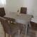 Apartman Lalic,Kumbor, ενοικιαζόμενα δωμάτια στο μέρος Kumbor, Montenegro - received_1016715629314861