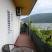 Apartman Lalic,Kumbor, ενοικιαζόμενα δωμάτια στο μέρος Kumbor, Montenegro - received_1115533462716394