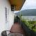 Apartman Lalic,Kumbor, Magán szállás a községben Kumbor, Montenegr&oacute; - received_1115533462716394