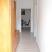 Apartman Lalic,Kumbor, Частный сектор жилья Кумбор, Черногория - received_1662800950820688