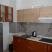 Apartman Lalic,Kumbor, Частный сектор жилья Кумбор, Черногория - received_585280423712691