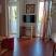 Appartement Centre Budva, logement privé à Budva, Mont&eacute;n&eacute;gro - s4