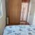 Leilighet Sentrum Budva, privat innkvartering i sted Budva, Montenegro - s7