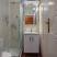 Appartement Centre Budva, logement privé à Budva, Mont&eacute;n&eacute;gro - s8