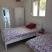 KILLY APARTMENTS, ενοικιαζόμενα δωμάτια στο μέρος Čanj, Montenegro - viber_image_2023-05-24_19-40-53-169