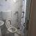 KILLY APARTMENTS, ενοικιαζόμενα δωμάτια στο μέρος Čanj, Montenegro - viber_image_2023-05-24_19-40-54-789