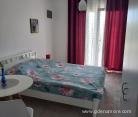 KILLY APARTMENTS, private accommodation in city Čanj, Montenegro
