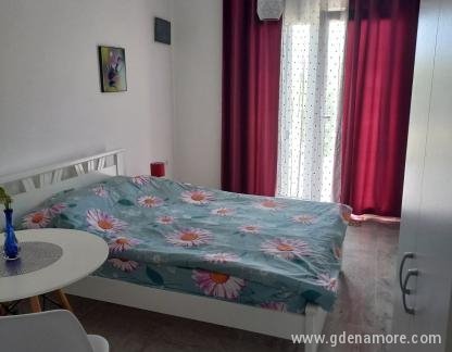 KILLY APARTMANOK, Magán szállás a községben Čanj, Montenegr&oacute; - viber_image_2023-05-24_19-40-55-263