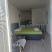 Apartman Iva, private accommodation in city Bijela, Montenegro - viber_image_2023-05-29_17-45-27-492