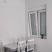 Apartman Iva, ενοικιαζόμενα δωμάτια στο μέρος Bijela, Montenegro - viber_image_2023-05-29_17-45-29-683