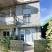 Apartman Iva, alojamiento privado en Bijela, Montenegro - viber_image_2023-05-29_17-45-30-945