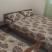 Apartments Muratovic, private accommodation in city Dobre Vode, Montenegro - viber_slika_2023-05-04_16-50-42-082