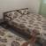 Apartamentos Muratovic, alojamiento privado en Dobre Vode, Montenegro - viber_slika_2023-05-04_16-50-42-082