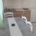 Apartamentos Muratovic, alojamiento privado en Dobre Vode, Montenegro - viber_slika_2023-05-04_16-50-42-316