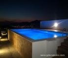 Apartments Nahla, private accommodation in city Bar, Montenegro