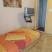 Barovic, privat innkvartering i sted Buljarica, Montenegro - viber_slika_2023-05-08_12-58-32-037