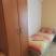 &Mu;&pi;ά&rho;&omicron;&beta;&iota;&tau;&sigmaf;, ενοικιαζόμενα δωμάτια στο μέρος Buljarica, Montenegro - viber_slika_2023-05-08_12-58-33-006