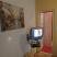 Barovic, privat innkvartering i sted Buljarica, Montenegro - viber_slika_2023-05-08_12-58-36-294