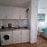 Apartman Lav, Частный сектор жилья Крашичи, Черногория - viber_slika_2023-05-16_12-16-57-313