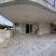 Apartman Lav, privatni smeštaj u mestu Kra&scaron;ići, Crna Gora - viber_slika_2023-05-16_12-18-32-969