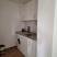 Apartman Lav, privatni smeštaj u mestu Kra&scaron;ići, Crna Gora - viber_slika_2023-05-16_12-18-33-214