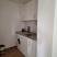 Apartman Lav, Частный сектор жилья Крашичи, Черногория - viber_slika_2023-05-16_12-18-33-214